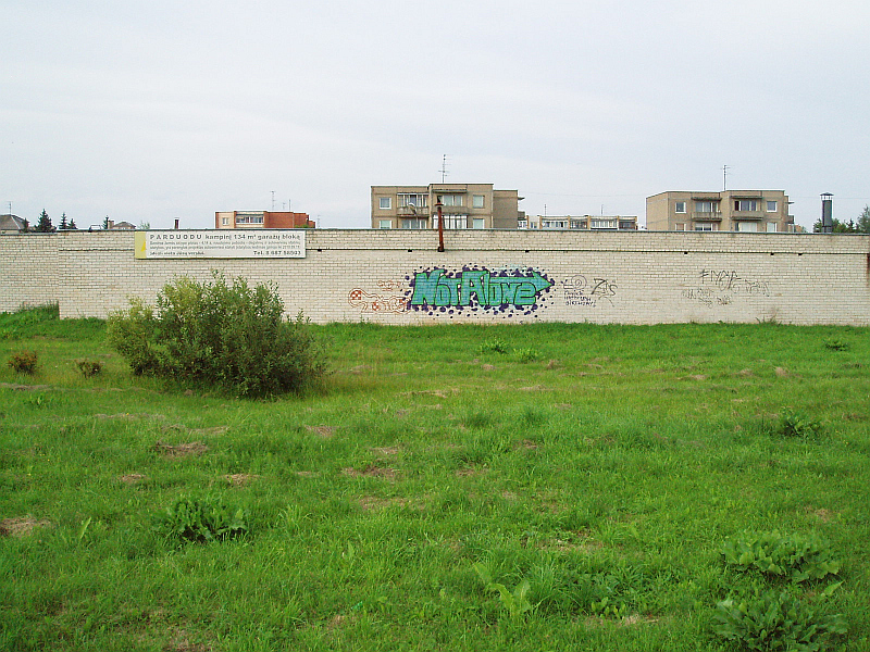 2012 08 08-12.jpg